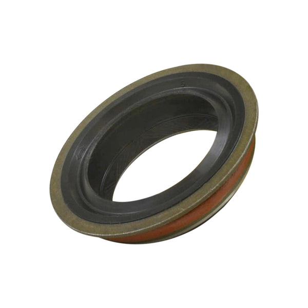 Yukon Gear Toyota 8in Front Straight Axle Heavy Duty Inner Seal - Bull Strap