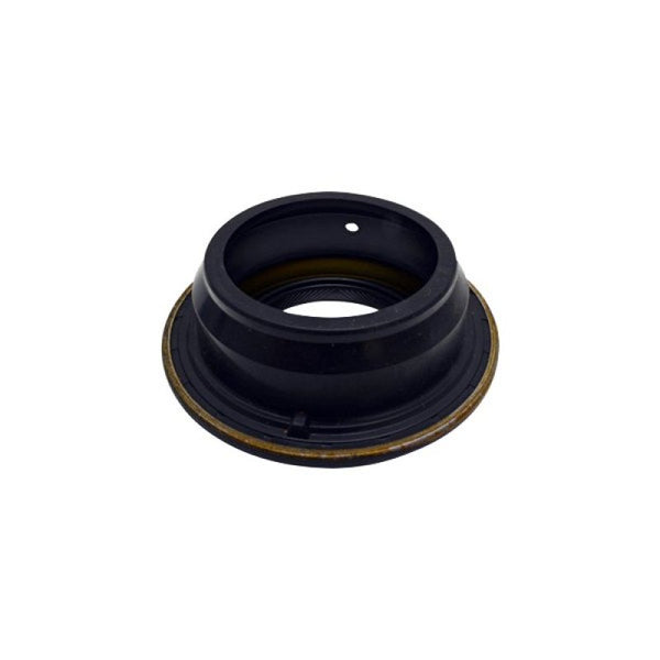 Yukon Gear Transfer Case Rear Seal For NP126/NP136/NP146/NP236/NP246/NP261/NP263 - Bull Strap