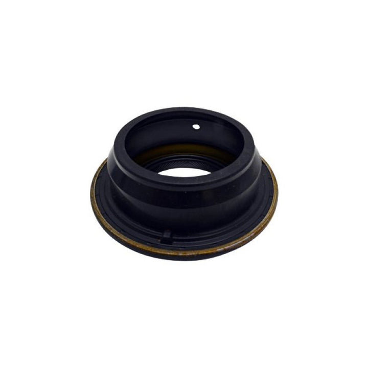 Yukon Gear Transfer Case Rear Seal For NP126/NP136/NP146/NP236/NP246/NP261/NP263 - Bull Strap
