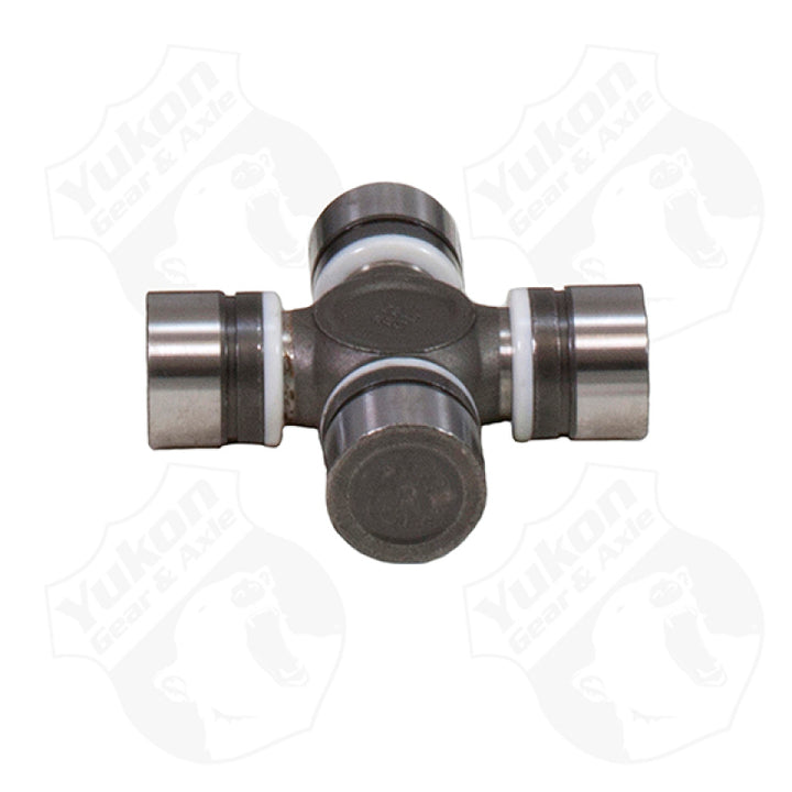 Yukon Gear - Yukon 1350 To 1410 Conversion U/Joint - Bull Strap