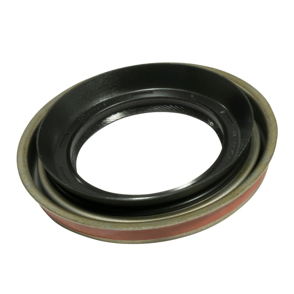 Yukon Pinion Seal for Jeep Wrangler JL Rear Dana 44 - Bull Strap