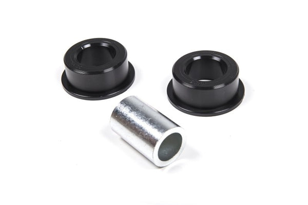 Zone Offroad 05-16 Ford F-250 / F-350 Track Bar Bushing Kit-1 Eye - Bull Strap