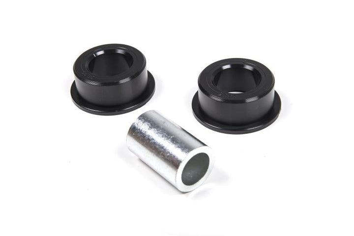 Zone Offroad 05-16 Ford F-250 / F-350 Track Bar Bushing Kit-1 Eye - Bull Strap