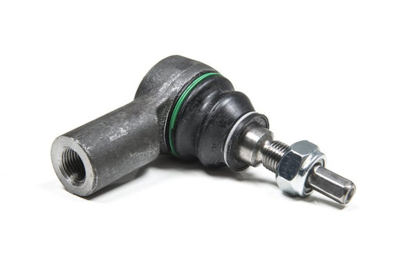 Zone Offroad 13-16 Dodge 1500 Tie Rod End w/ Zone 4-6in Lift - Bull Strap
