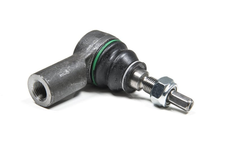 Zone Offroad 13-16 Dodge 1500 Tie Rod End w/ Zone 4-6in Lift - Bull Strap