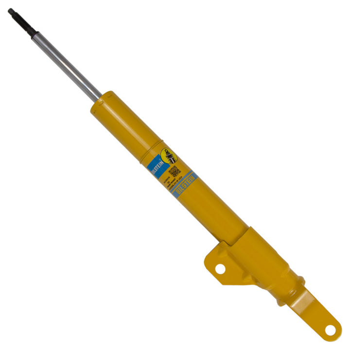 Bilstein B6 Series Shocks 2011+ Chrysler L-Series Front Right - Bull Strap