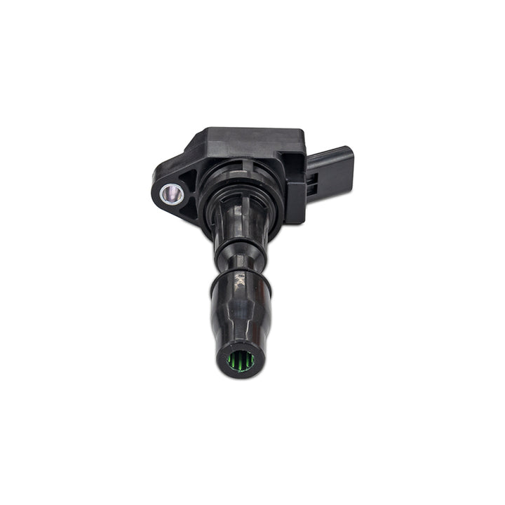 Mishimoto 19- Hyundai Veloster 2.0T Ignition Coil - 4-Pack - Bull Strap