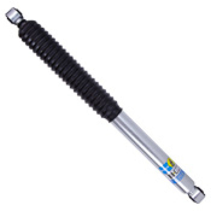 Bilstein 5100 Series 13-18 Ram 3500 Rear Monotube Shock Absorber - 2-3in. Lift - Bull Strap