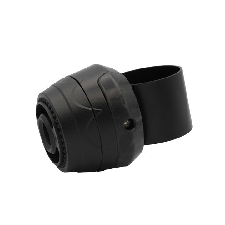 Rigid Reflect Replacement Clamp Service Kit - Universal - Bull Strap