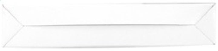 K&N 04-15 Nissan Titan 5.6L V8 F/I Cabin Air Filter - Bull Strap