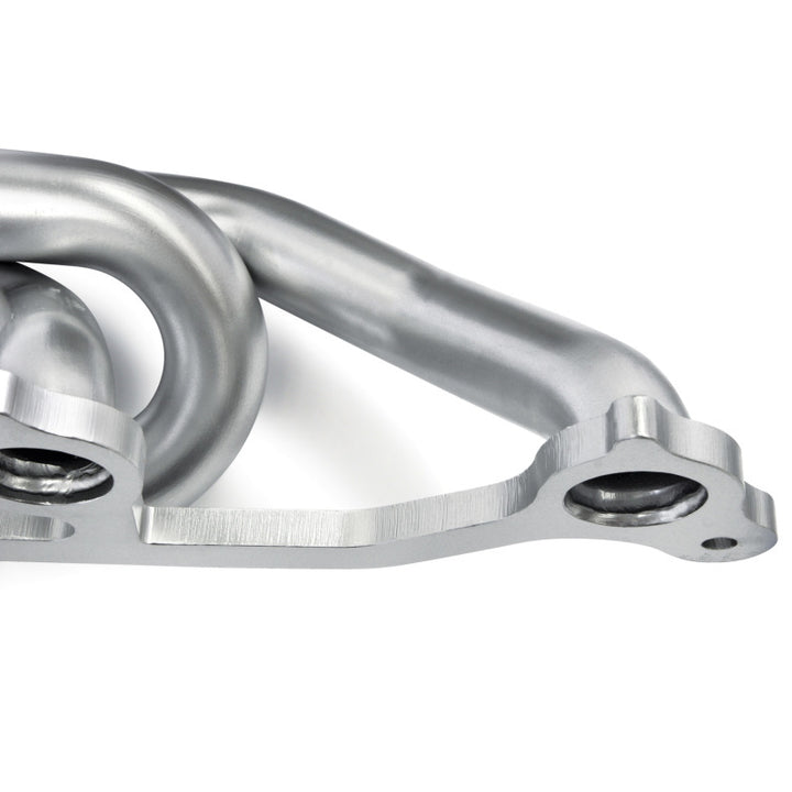 Banks Power 00-06 Wrangler/ 00-01 Cherokee/ 99-01 Grand Cherokee Torque Tube System - Bull Strap