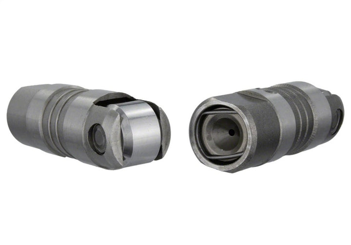 Ford Racing 302/351W Hydraulic Roller Cam Lifters (Set of 16) - Bull Strap