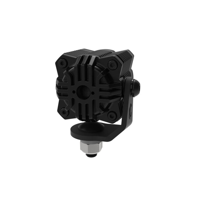 KC HiLiTES FLEX ERA 1 - Standard Backup Light Kit - Bull Strap