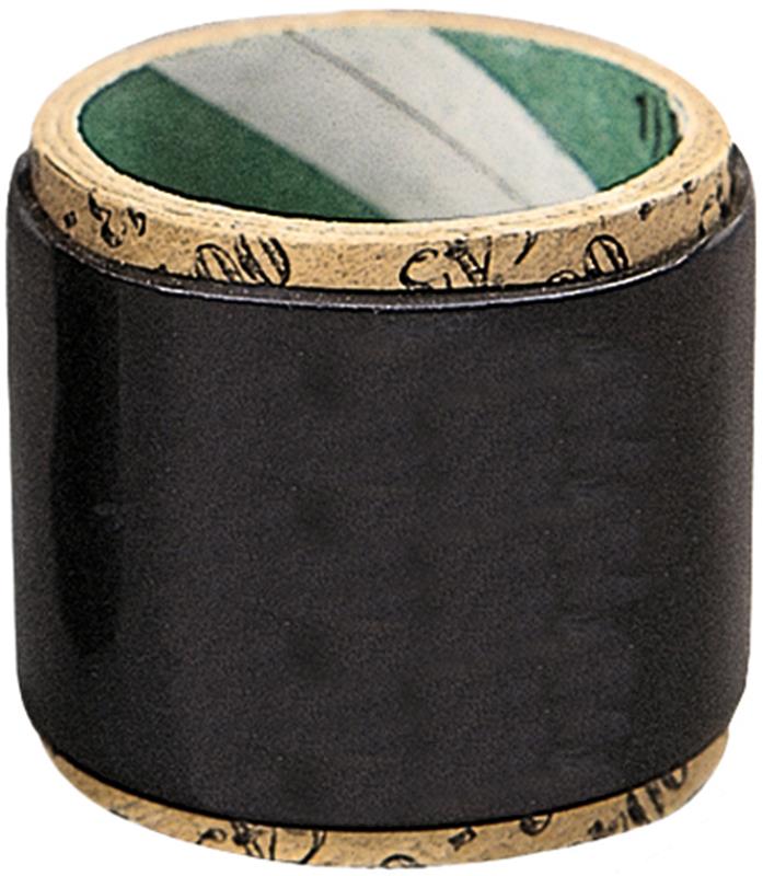 Gates PowerGrip SB Clamp Fits Hose OD 15/16 to 1 1/16 Nominal Hose ID 5/8 (Min Order Qty. 10) - Bull Strap