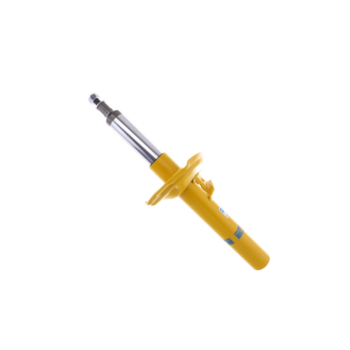 Bilstein B8 (SP) 15 Audi A3 FWD / 15 VW Golf w/ 50mm Dia Spring Front 36mm Monotube Shock Absorber - Bull Strap