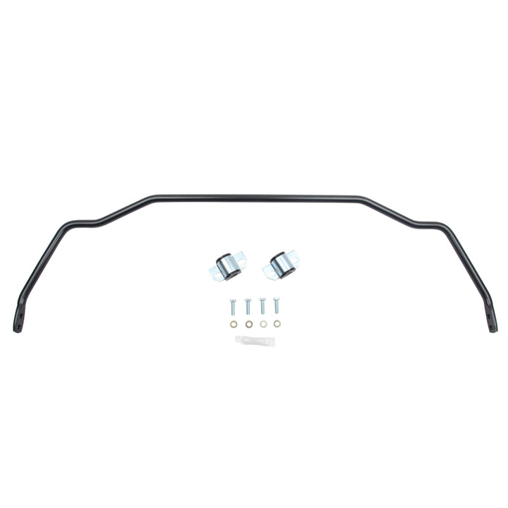 ST Rear Anti-Swaybar Honda Accord / Acura CL TL - Bull Strap