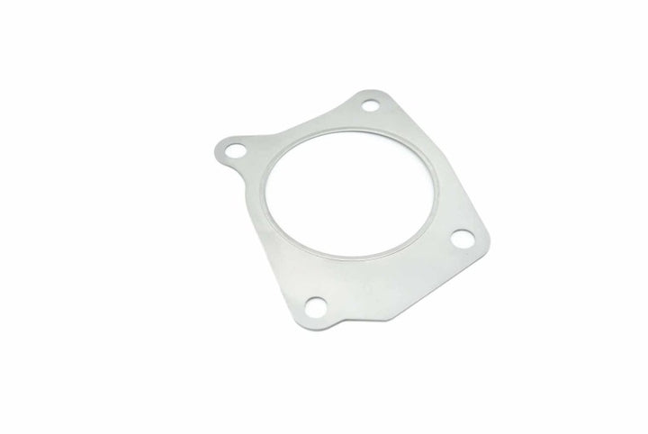 Turbo XS Subaru FA20 3 Layer SS Turbine Outlet Gasket - Bull Strap