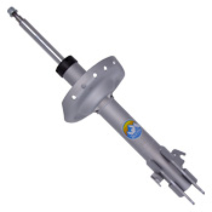 Bilstein Subaru Forester 2013-2009 B8 TerraSport Front Left Strut Assembly - Bull Strap