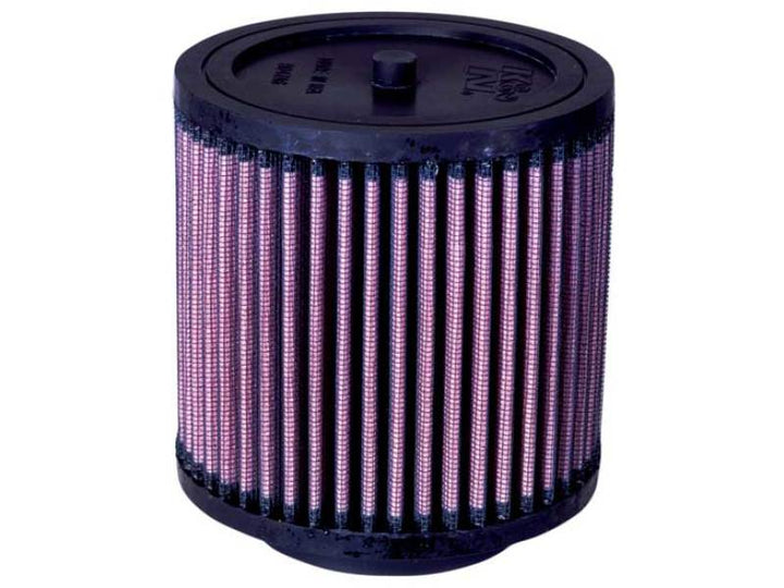 K&N 00-09 Honda TRX500/TRX650 Air Filter - Bull Strap
