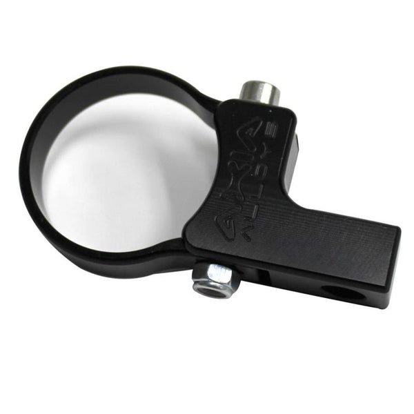Baja Designs 1.5in LED Horizontal Mount - Bull Strap