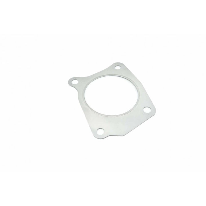 Turbo XS Subaru FA20 3 Layer SS Turbine Outlet Gasket - Bull Strap