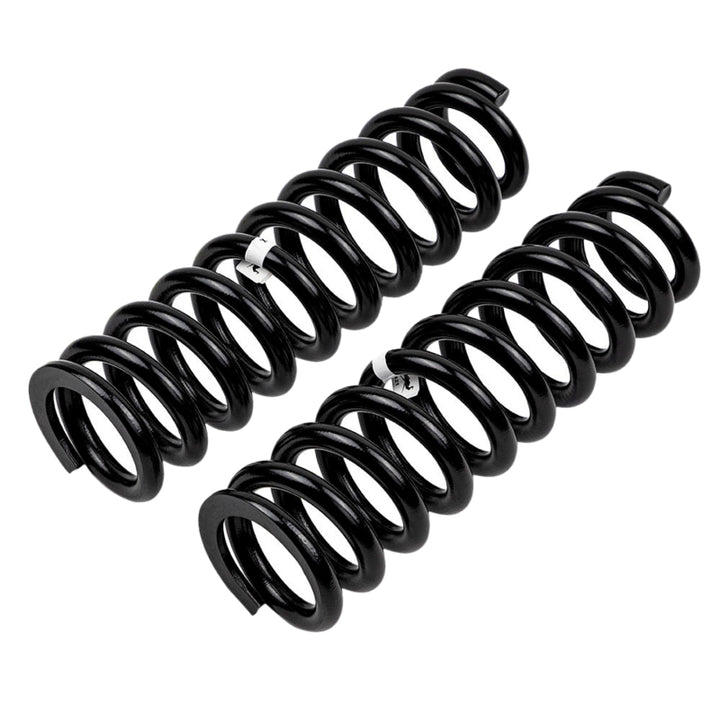ARB / OME Coil Spring Front Tacoma 06On Hd - Bull Strap
