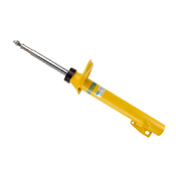 Bilstein B6 14-16 Dodge Ram Promaster 1500/2500/3500 Front Twintube Strut Assembly - Bull Strap
