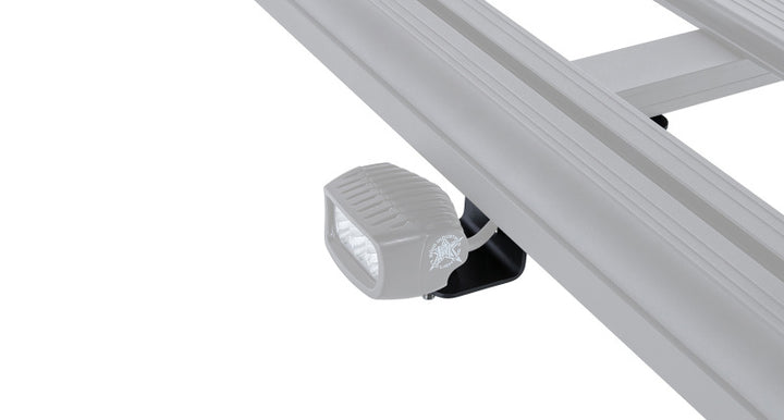 Rhino-Rack Pioneer Worklight Bracket - Bull Strap