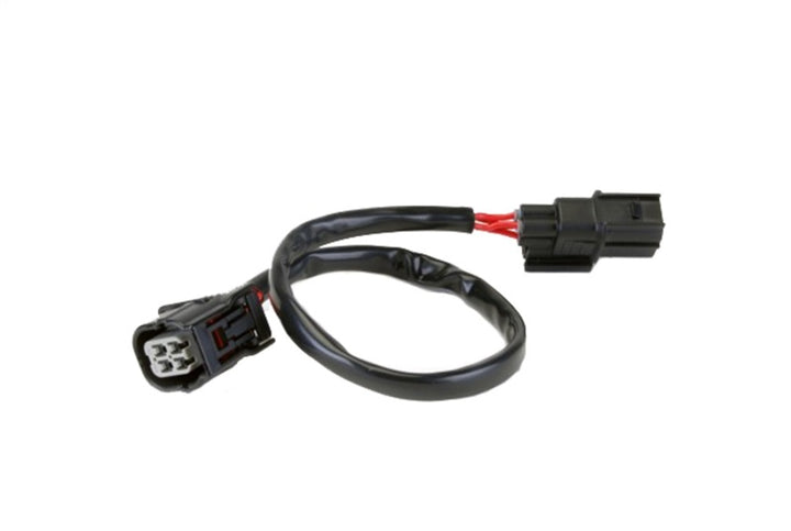 Skunk2 06-11 Honda Civic Si O2 Extension - Bull Strap
