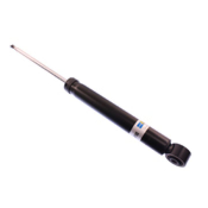 Bilstein B4 2006 Volkswagen Passat 2.0T Rear Twintube Shock Absorber - Bull Strap