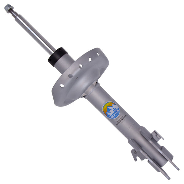 Bilstein Subaru Forester 2013-2009 B8 TerraSport Front Right Strut Assembly - Bull Strap