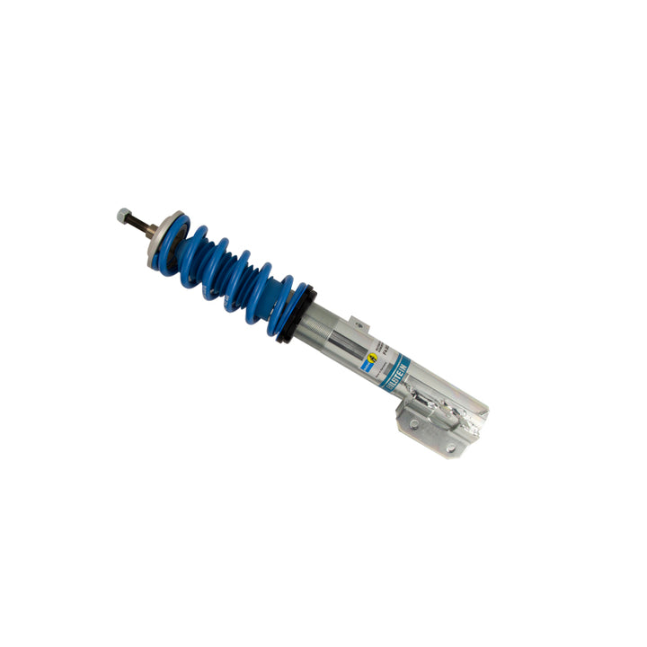 Bilstein B14 (PSS) 12-17 Fiat 500 Suspension Kit - Bull Strap