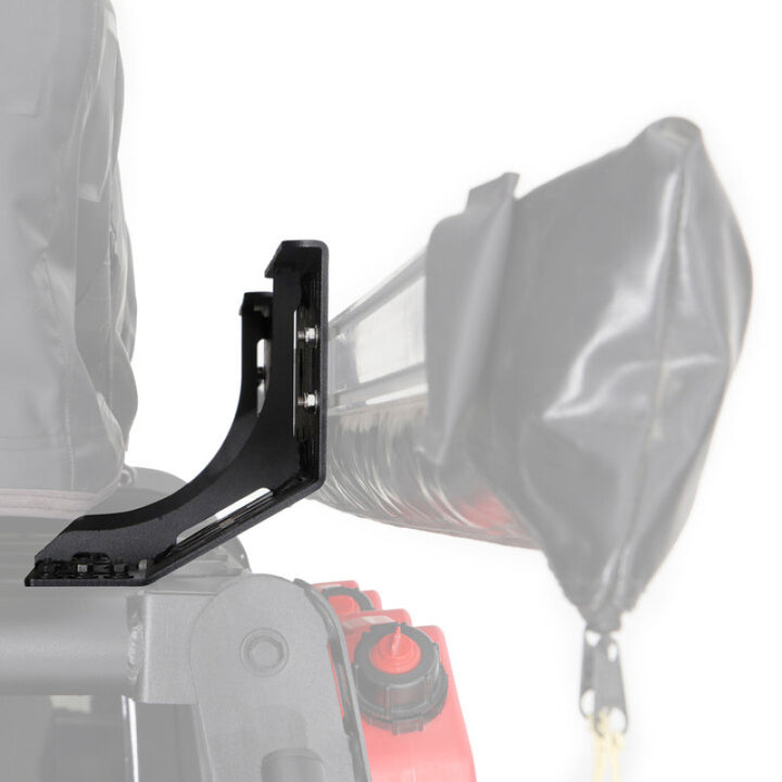 Go Rhino XRS Table Bracket - Universal - Bull Strap