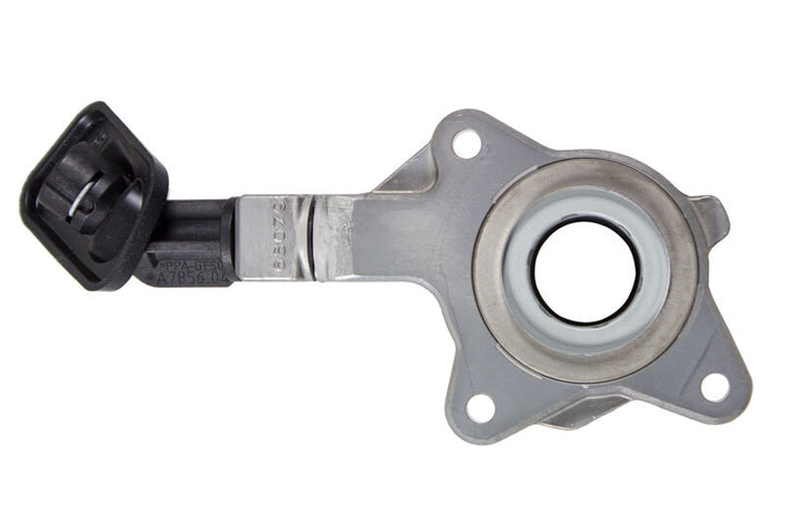 ACT 2015 Ford Focus Release Bearing - Bull Strap