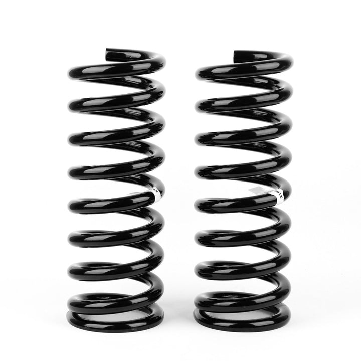 ARB / OME Coil Spring Front Jeep Wh Cherokee - Bull Strap