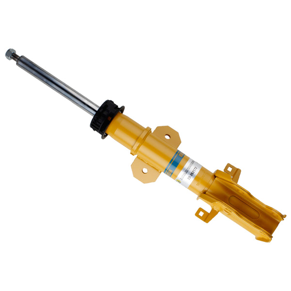 Bilstein B6 16-19 Mercedes-Benz Metris (W447) RWD Front Suspension Strut Assembly - Bull Strap
