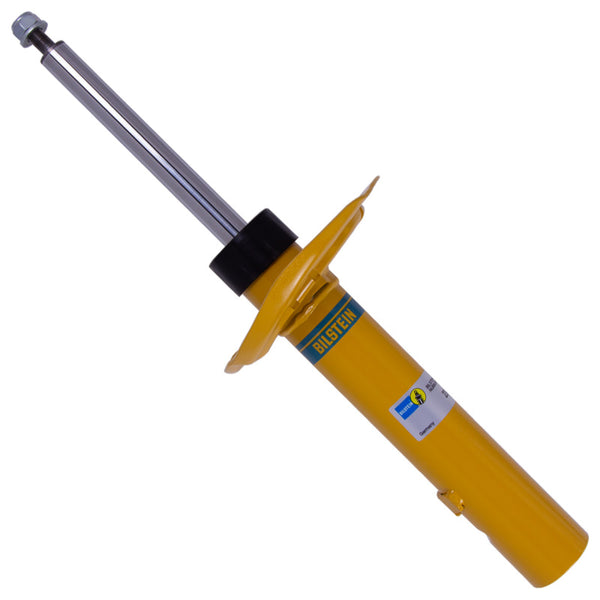 Bilstein 17-21 Honda Civic B6 Performance Strut Assembly Front Right - Bull Strap