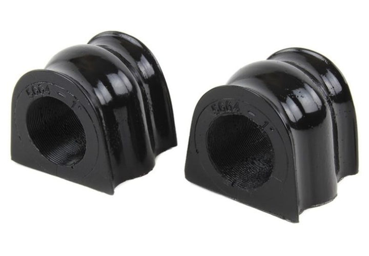 PERRIN WRX/STI 25mm Sway Bar Bushing - Bull Strap