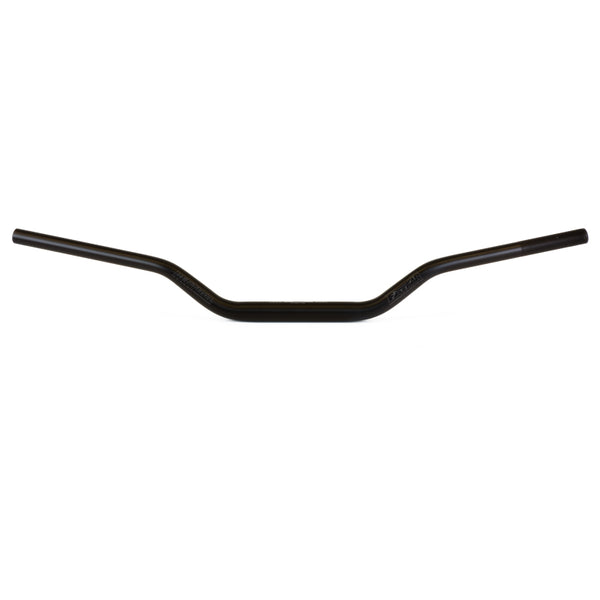 Renthal Fatbar Adventure Medium - black - Bull Strap