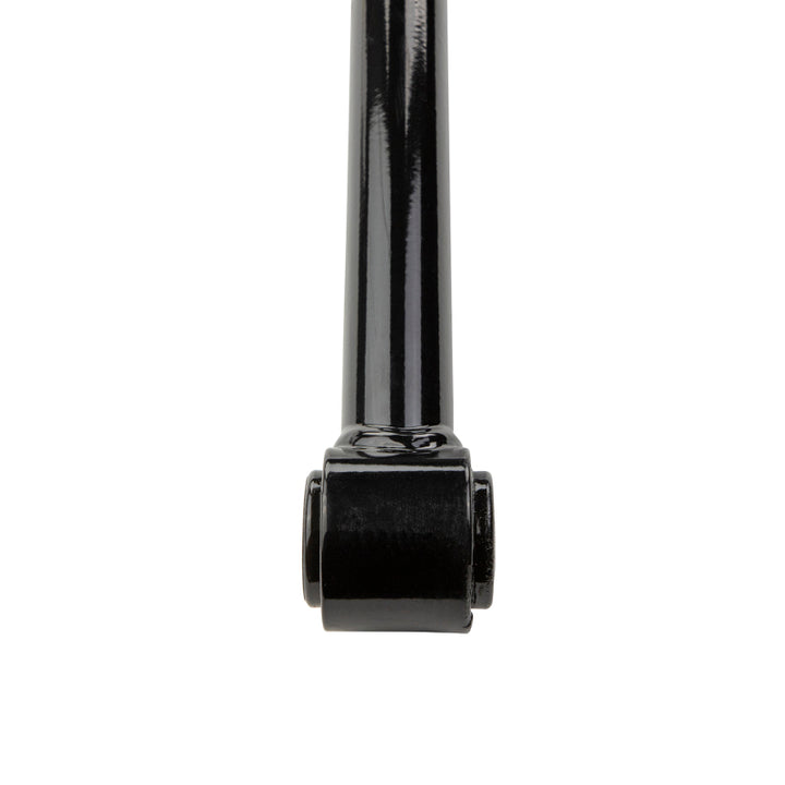 ARB Adj P/Hard Rr Rhd&Lhd 80/105 - Bull Strap