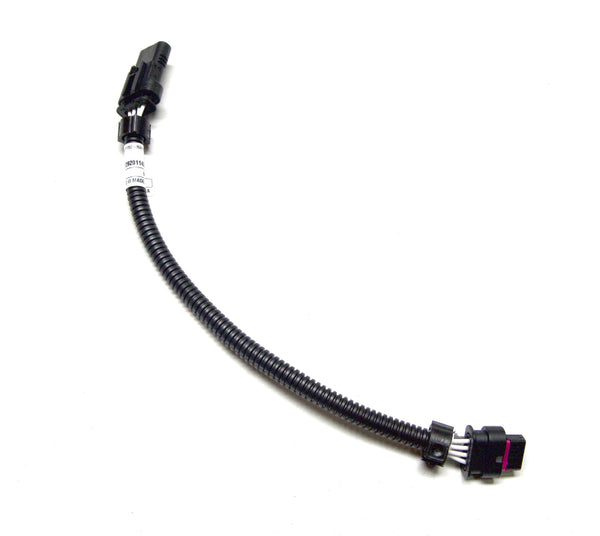 Kooks 19-20 Ram 1500 SXT O2 Extension Harness - Bull Strap