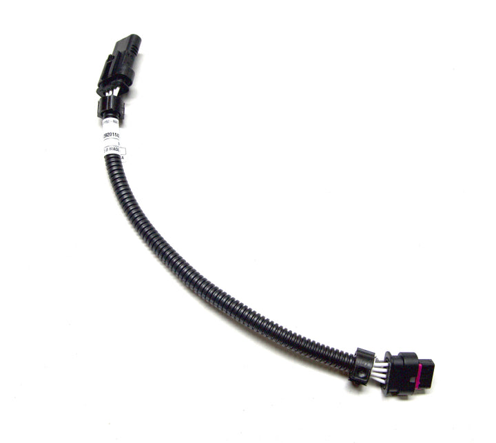 Kooks 19-20 Ram 1500 SXT O2 Extension Harness - Bull Strap