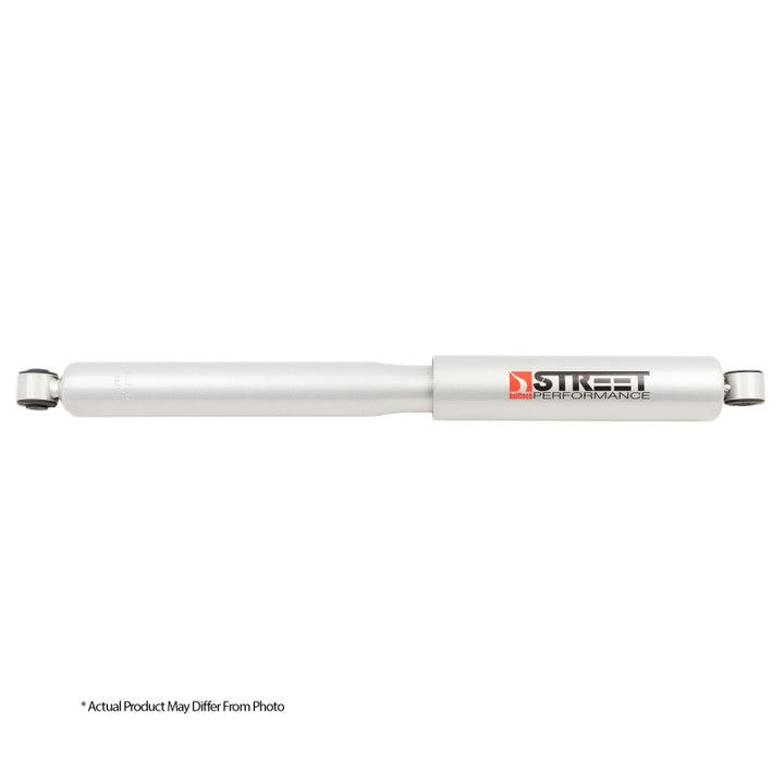 Belltech SHOCK ABSORBER STREET PERFORMANCE (101029) - Bull Strap