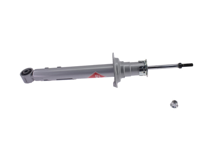 KYB Shocks & Struts Gas-A-Just Front Right Lexus IS250 06-12 / Lexus IS350 06-12 - Bull Strap