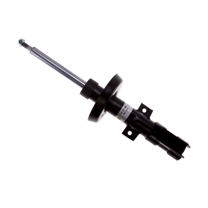 Bilstein B4 Saab 9-5 (YS3E)F Twintube Strut Assembly - Bull Strap