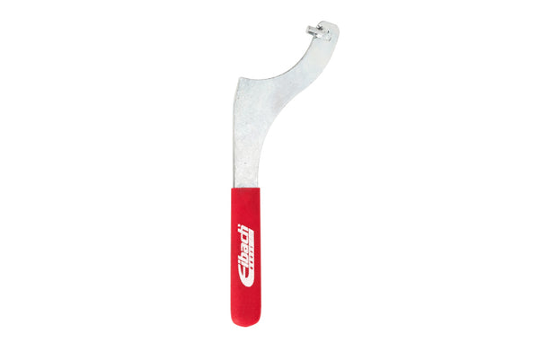 Eibach Pro-UTV Spanner Wrench Kit - Bull Strap