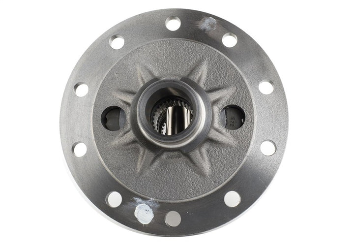 Ford Racing 8.8in Traction-Lok Limited Slip Differential - Bull Strap