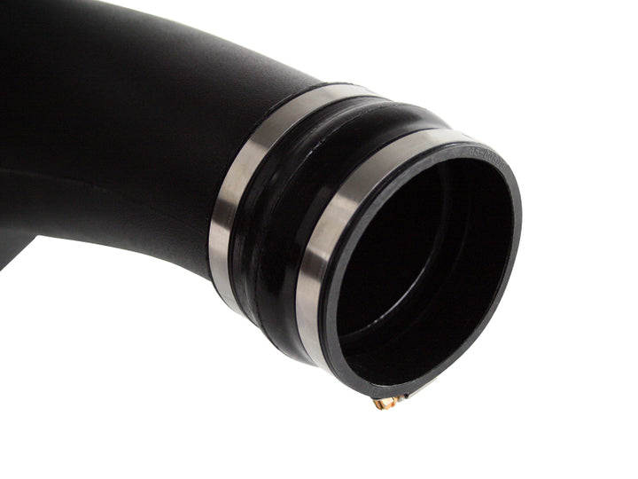 aFe MagnumFORCE Intakes Stage-2 P5R AIS P5R Ford Diesel Trucks 94-97 V8-7.3L (td) - Bull Strap