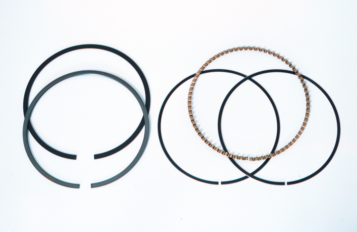 Mahle MS 4.070in +.005in 1.0mm 1.0mm 2.0mm File Fit Rings - Bull Strap