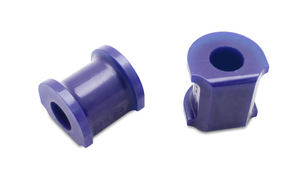 SuperPro Front Sway Bar To Chassis Bush - Bull Strap